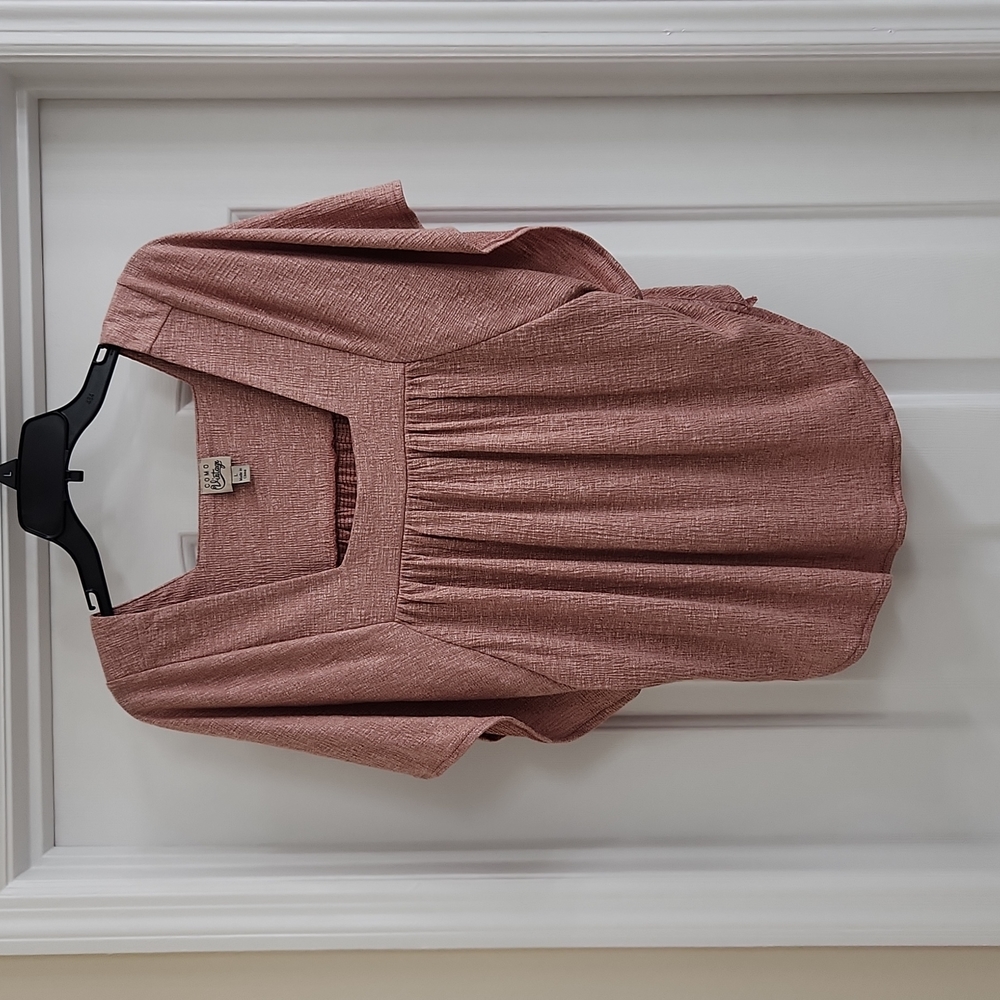 Womens Top